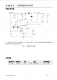 CN3767：高效PWM降壓模式12V鉛酸電池充電管理器，支持太陽(yáng)能板最大功率點(diǎn)跟蹤
