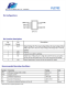 PL2702 為USB應(yīng)用程序而設(shè)計(jì)的電源開(kāi)關(guān)