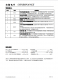 CN3305：2.7V至6.5V PFM升壓型多節(jié)電池充電控制集成電路，簡(jiǎn)化電路設(shè)計(jì)