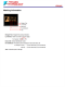 FP6115 340 KHz、2A，異步降壓調(diào)節(jié)器芯片