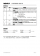 CN5710：集成化LED電流調(diào)制電路，支持高達(dá)1A恒定輸出與靈活電流調(diào)節(jié)