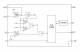 EG4001數(shù)?；旌闲酒焊咝後岆娂t外傳感器信號(hào)處理，優(yōu)化防盜報(bào)警與照明控制應(yīng)用