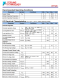FP7125 具有平均模式恒定電流控制的LED驅(qū)動器芯片
