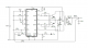 EG3846定頻電流模式控制器：優(yōu)化線電壓調(diào)節(jié)與負載響應，集成多重功能提升系統(tǒng)性能
