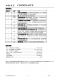 CN3795：太陽能供電PWM降壓多節(jié)電池充電管理IC，小巧高效易管理