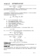 CN5815：4.5V至32V固定頻率PWM控制器，高效升壓LED驅(qū)動(dòng)解決方案
