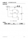 CN5820：4V至28V寬壓恒流LED驅(qū)動(dòng)IC，5%高精度，支持PWM與模擬調(diào)光