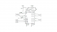 EG8403：高效能立體聲D類音頻放大器，無濾波器設(shè)計(jì)，優(yōu)化便攜應(yīng)用體驗(yàn)