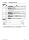 CN5208：寬壓PWM直流-直流轉(zhuǎn)換器，高效4A輸出，快速響應(yīng)