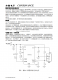 CN3152：簡易高效單節(jié)鋰電池充電管理IC，專爲(wèi)便攜式應(yīng)用設(shè)計