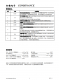 CN3382：精簡高效的PFM陞壓型雙節(jié)鋰電池充電控製集成電路