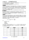 CN3722：高效PWM降壓太陽能充電管理集成電路，支持鋰電池與磷痠鐵鋰電池
