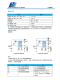 PL4084H 是一款集成鋰電池充電管理、電池充電狀態(tài)指示的線性鋰電池充電管理芯片