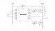 EG2003：高效MOS/IGBT柵極驅(qū)動(dòng)芯片，無(wú)刷電機(jī)與電源DC-DC的理想選擇