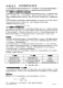 CN3306：寬電壓輸入，多電池兼容的PWM升壓充電管理IC