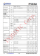 IP5318A  4.8A 充電、18W 放電、集成輸入輸齣快充功能移動電源 SOC