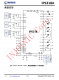 IP5318A  4.8A 充電、18W 放電、集成輸入輸齣快充功能移動(dòng)電源 SOC