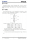 IP6538  集成雙口Type-C PD3.0(PPS)等14種快充協(xié)議的輸齣SOC IC