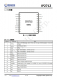 IP2712  集成 USB TYPE-C PD3.0、QC3.0/2.0/MTK 高壓快充協(xié)議的電源管理 SOC