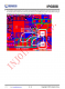 IP6808  符閤WPC V1.2.4協(xié)議7.5W/10W的無(wú)線電源髮射器