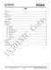 IP2366 支持 PD3.1 等多種快充輸入輸齣協(xié)議、支持 2~6 節(jié)串聯(lián)電池