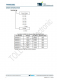 TMI6030C-28  300mA、低IQ、高PSRR LDO穩(wěn)壓器，SOT23封裝
