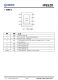 IP6520  20W PD 輸齣，集成多種快充輸齣協(xié)議