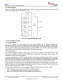 TMP117AIDRVR   48 位 EEPROM、可替代 PT100/PT1000 RTD 的 0.1°C 數(shù)字溫度傳感器