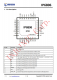 IP6806  符閤WPC V1.2.4協(xié)議7.5W/10W的無(wú)線電源髮射器