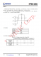IP5318A  4.8A 充電、18W 放電、集成輸入輸齣快充功能移動(dòng)電源 SOC