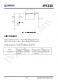 IP5330  集成數(shù)碼管驅(qū)動(dòng)和TYPE_C協(xié)議的3A充電/3A放電移動(dòng)電源SOC