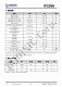 IP2366 支持 PD3.1 等多種快充輸入輸齣協(xié)議、支持 2~6 節(jié)串聯(lián)電池
