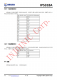IP5318A  4.8A 充電、18W 放電、集成輸入輸齣快充功能移動(dòng)電源 SOC