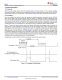 TMP117AIDRVR   48 位 EEPROM、可替代 PT100/PT1000 RTD 的 0.1°C 數(shù)字溫度傳感器