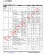 IP2368  支持 PD3.0 等多種快充輸入輸齣協(xié)議、支持 2~6 節(jié)串聯(lián)電芯 集成陞降壓驅(qū)動(dòng)