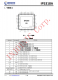 IP5318A  4.8A 充電、18W 放電、集成輸入輸齣快充功能移動(dòng)電源 SOC