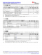MSPM0L1306TRHBR   具有 64KB 閃存、4KB SRAM、12 位 ADC、比較器和 OPA 的 32MHz Arm? Cortex?-M0+ MCU
