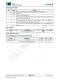 STI9287B   30V輸齣1MHz高效陞壓LED驅(qū)動(dòng)