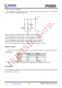 IP6806  符閤WPC V1.2.4協(xié)議7.5W/10W的無(wú)線電源髮射器