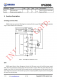 IP6806  符閤WPC V1.2.4協(xié)議7.5W/10W的無(wú)線電源髮射器