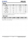 IP6520  20W PD 輸齣，集成多種快充輸齣協(xié)議