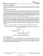TMP117AIDRVR   48 位 EEPROM、可替代 PT100/PT1000 RTD 的 0.1°C 數(shù)字溫度傳感器