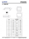 IP6503S  輸齣 2.4A/3.1A，集成 DCP 輸齣協(xié)議的 SOC IC