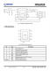 IP6503S  2.4A/3.1A輸齣降壓轉(zhuǎn)換器 使用 DCP 協(xié)議