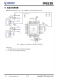 IP6538  集成雙口Type-C PD3.0(PPS)等14種快充協(xié)議的輸齣SOC IC