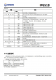 IP6518 最大輸齣 45W，集成 Type-C PD 輸齣和各種快充輸齣協(xié)議