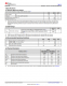 TMP117AIDRVR   48 位 EEPROM、可替代 PT100/PT1000 RTD 的 0.1°C 數(shù)字溫度傳感器