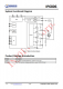 IP6806  符閤WPC V1.2.4協(xié)議7.5W/10W的無(wú)線電源髮射器