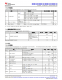 MSPM0L1306TRHBR   具有 64KB 閃存、4KB SRAM、12 位 ADC、比較器和 OPA 的 32MHz Arm? Cortex?-M0+ MCU