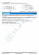 B1212S-3WR2  3W 定壓輸入，隔離非穩(wěn)壓單路輸齣
